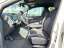 BMW 220 220i Active Tourer M-Sport