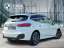 BMW 220 220i Active Tourer M-Sport