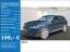 Volkswagen Tiguan 2.0 TDI DSG