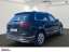 Volkswagen Tiguan 2.0 TDI DSG