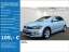 Volkswagen Polo 1.0 TSI Highline