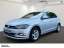 Volkswagen Polo 1.0 TSI Highline