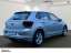 Volkswagen Polo 1.0 TSI Highline