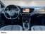 Volkswagen Polo 1.0 TSI Highline