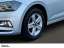 Volkswagen Polo 1.0 TSI Highline