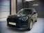 MINI Cooper Countryman C U25 B38