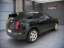 MINI Cooper Countryman C U25 B38