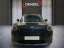 MINI Cooper Countryman C U25 B38