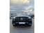 Mercedes-Benz GLS 400 4MATIC GLS 400 d