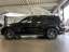 Mercedes-Benz GLS 400 4MATIC GLS 400 d