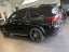 Mercedes-Benz GLS 400 4MATIC GLS 400 d