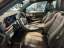 Mercedes-Benz GLS 400 4MATIC GLS 400 d