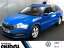 Skoda Superb 2.0 TDI Ambition Combi