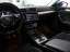 Skoda Superb 2.0 TDI Ambition Combi