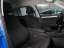 Skoda Superb 2.0 TDI Ambition Combi