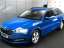 Skoda Superb 2.0 TDI Ambition Combi