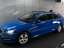 Skoda Superb 2.0 TDI Ambition Combi