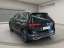 Volkswagen Tiguan 2.0 TDI BMT