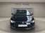 Volkswagen Golf 2.0 TDI Golf VIII Move