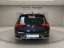 Volkswagen Golf 2.0 TDI Golf VIII Move