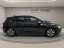 Volkswagen Golf 2.0 TDI Golf VIII Move