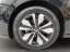 Volkswagen Golf 2.0 TDI Golf VIII Move