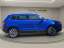 Skoda Karoq 1.0 TSI Clever