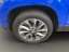 Skoda Karoq 1.0 TSI Clever