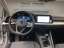 Volkswagen Golf 1.0 TSI Golf VIII Life