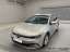 Volkswagen Golf 1.0 TSI Golf VIII Life