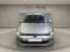 Volkswagen Golf 1.0 TSI Golf VIII Life