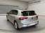 Volkswagen Golf 1.0 TSI Golf VIII Life