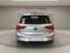 Volkswagen Golf 1.0 TSI Golf VIII Life