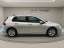 Volkswagen Golf 1.0 TSI Golf VIII Life