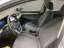 Volkswagen Golf 1.0 TSI Golf VIII Life