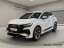 Audi Q4 e-tron Quattro S-Line