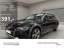 Audi A6 allroad 3.0 TDI Quattro