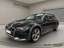 Audi A6 allroad 3.0 TDI Quattro