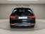 Audi A6 allroad 3.0 TDI Quattro