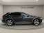 Audi A6 allroad 3.0 TDI Quattro