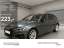 Audi A4 3.0 TDI Avant Quattro S-Line