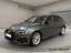 Audi A4 3.0 TDI Avant Quattro S-Line