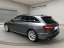 Audi A4 3.0 TDI Avant Quattro S-Line