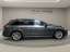 Audi A4 3.0 TDI Avant Quattro S-Line