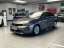 Opel Astra 1.2 "Elegance" *SHZ*LHZ*RFK*