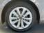 Opel Astra 1.2 "Elegance" *SHZ*LHZ*RFK*