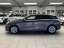 Opel Astra 1.2 "Elegance" *SHZ*LHZ*RFK*