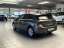 Opel Astra 1.2 "Elegance" *SHZ*LHZ*RFK*