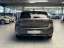 Opel Astra 1.2 "Elegance" *SHZ*LHZ*RFK*