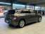 Opel Astra 1.2 "Elegance" *SHZ*LHZ*RFK*